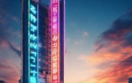 盛辉信息咨询服务，助力企业走向未来