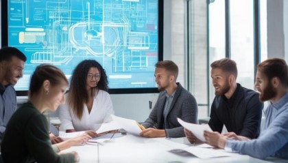 信息化咨询，助力招标文件的高质量撰写