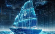 帆宇信息技术咨询，数字赋能企业的未来