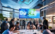 常德市界嘉信息技术咨询，助力常德市产业发展与创新
