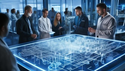 南通信息化技术咨询检测技术—an Overview，技术解析及未来发展方向