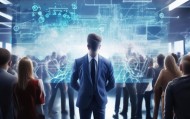 信息技术咨询工程师招聘，开启技术变革的新篇章