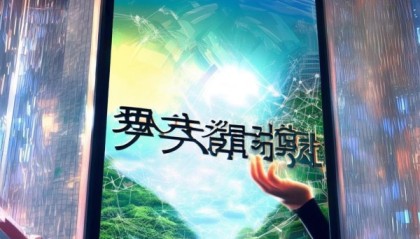 梁子湖信息咨询服务，赋能未来，把握机遇