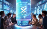 丽苗信息咨询服务，赋能未来，创造价值