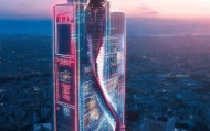 安鑫融，科技之光，咨询.stackowering未来