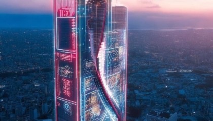 安鑫融，科技之光，咨询.stackowering未来
