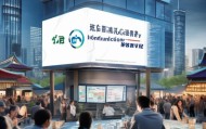 大宁县信息咨询服务，助力发展与创新