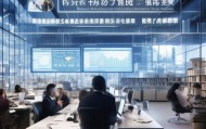 梧州市铭信经济信息咨询服务部，助力企业发展，提供专业服务