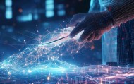 disrupting the digital landscape:基于太禾信息技术咨询公司的创新解决方案
