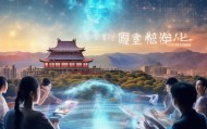 河北创伟信息技术咨询，助力企业数字化转型，开启未来新篇章
