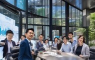 普陀区信息技术咨询的优势