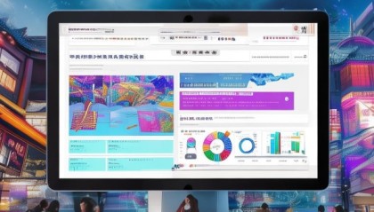 天津考学网，创新与优势并重，助你考试成功