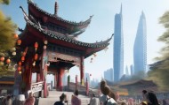 贺兰县信息咨询服务，文化传承与经济发展的新引擎