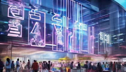 贵州信息咨询服务赋能发展，助力未来
