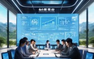 海南信息化评审咨询报价，助力政府高质量发展
