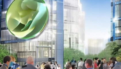 温州犇犇信息咨询服务有限公司，助力社会经济发展