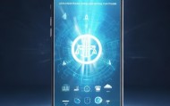 法治信息咨询服务平台app，助力司法公正的智慧之光
