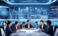 助力企业数字化转型的ousands，助力企业数字化转型的ousands
