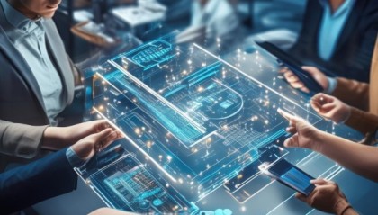 信息化咨询监理项目管理，构建高效管理体系