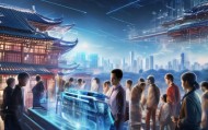 解读沈阳千惠信息技术咨询行业，赋能未来