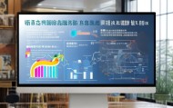 宁波信息咨询服务价格解析，市场现状与价格范围解析