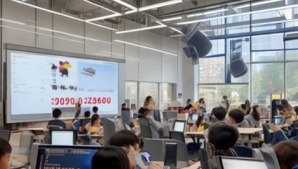 山西信息化教室咨询电话，技术助力教育数字化发展