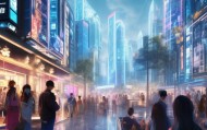资兴，数字时代的创新与服务变革