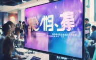 华云信息技术咨询电话号码，助力企业高效决策的优质服务