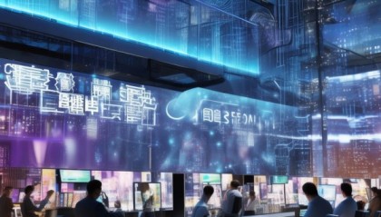 网络公司凤英信息咨询服务海口
