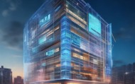 信息化建设与造价咨询，一场深刻的变革