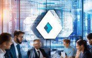 家兴信息技术咨询服务，助力企业数字化转型