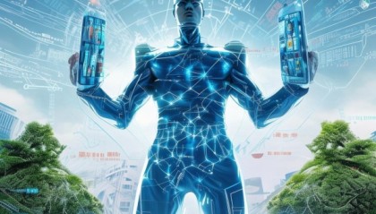江西拓联信息技术咨询，助力企业数字化转型的强劲力量