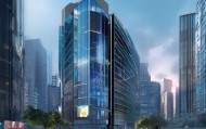 瑞玺，信息科技咨询工作室的崛起之路