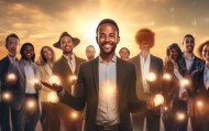 opsist Empowering Your Success