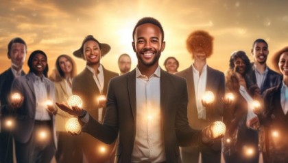 opsist Empowering Your Success
