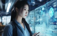 慕小语信息咨询服务的未来展望