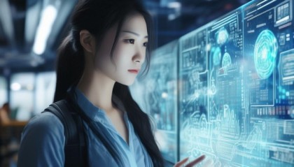 慕小语信息咨询服务的未来展望