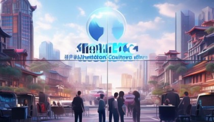 南陵信息咨询服务，助力智慧社会的未来