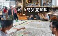 居乐家房产中介信息咨询服务，专业高效，助力轻松规划人生，构建财富