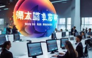 荣祥信息技术咨询电话，助力您的业务高效运转