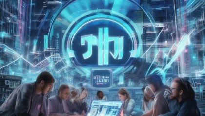 泰和科技助力行业成功，赋能企业成长