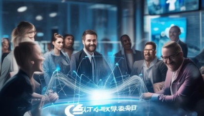 尚鹏信息咨询服务——专业精准助力数字化转型的创新解决方案
