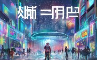 信息时代，创新驱动，耀富贺作为智慧转型的先锋
