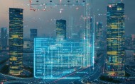 杭州信息技术咨询供应现状及未来发展趋势