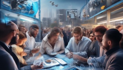 助力江苏施工企业数字化转型，信息化咨询 services的创新实践