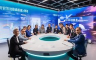 程程信息咨询服务部，赋能未来，成就未来