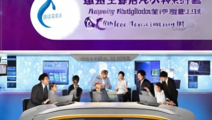 南京旺龙仁信息技术咨询有限公司，专注于专业与创新的结合，提供技术方案和解决方案，致力于为 client 们提供高效、精准的技术支持。