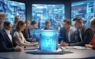 庆泽信息咨询服务，Modern Solutions for Your Information Needs
