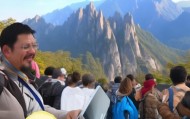 黄山旅游团信息咨询服务，精准引导，精准服务—助力您的旅游计划更高效