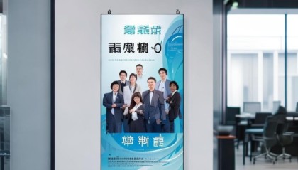 华筑咨询服务部招聘信息解析